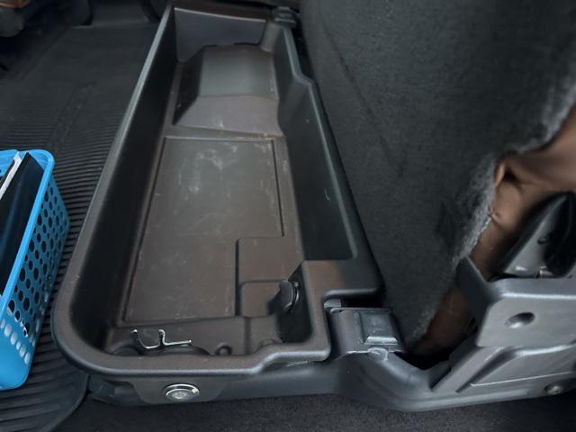 used 2015 Ford F-350 car, priced at $38,912