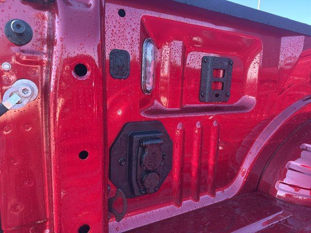 new 2026 Ford F-350 car, priced at $99,905