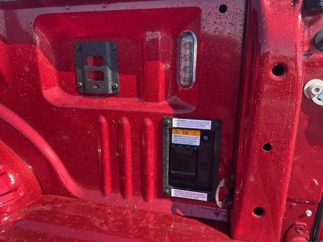 new 2026 Ford F-350 car, priced at $101,305