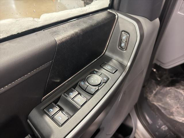 new 2026 Ford F-350 car, priced at $70,600