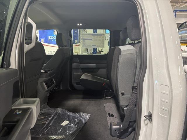 new 2026 Ford F-350 car, priced at $70,600