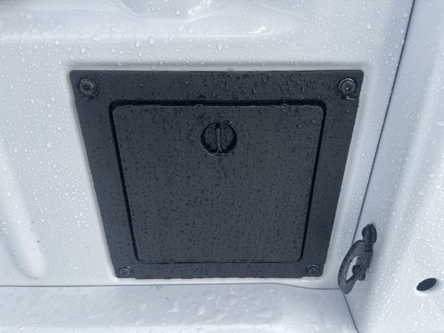 new 2025 Ford F-150 car, priced at $51,999