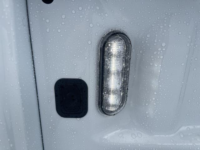 new 2025 Ford F-150 car, priced at $51,999