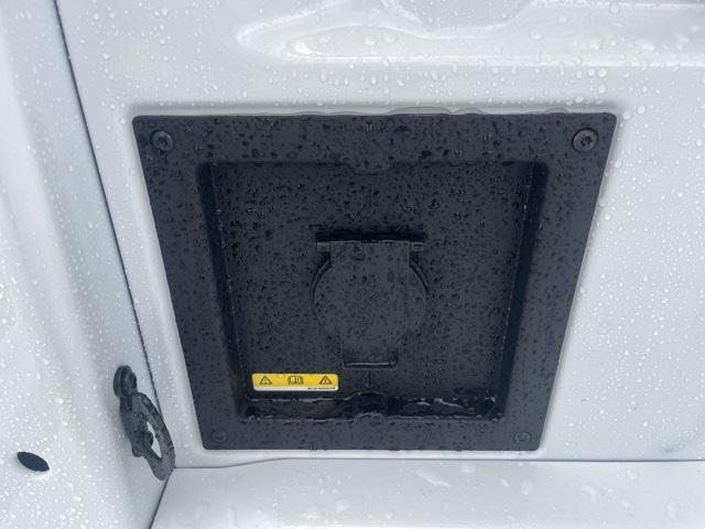 new 2025 Ford F-150 car, priced at $51,999