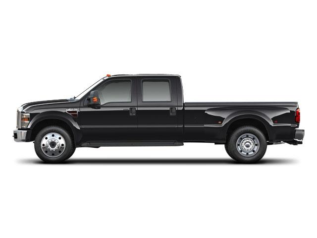 used 2008 Ford F-450 car, priced at $20,398
