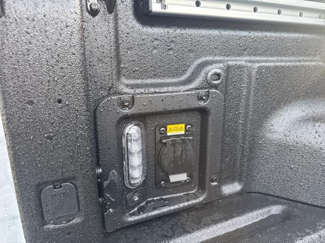 new 2026 Ford Maverick car, priced at $42,690