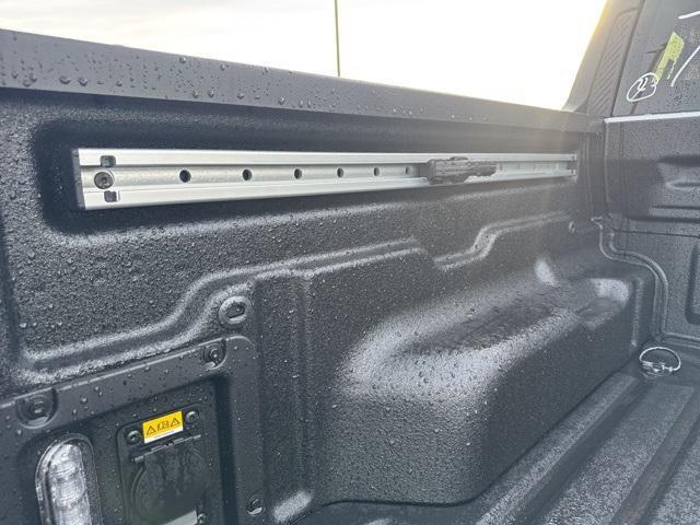 new 2026 Ford Maverick car, priced at $42,690