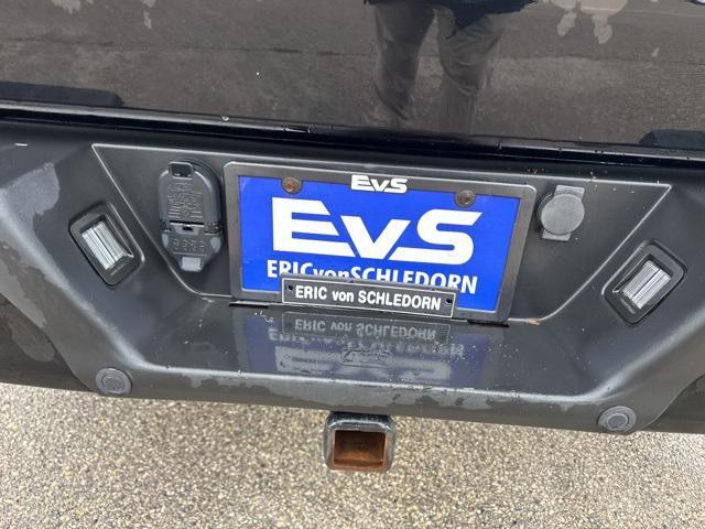 used 2020 Ford F-150 car, priced at $31,485