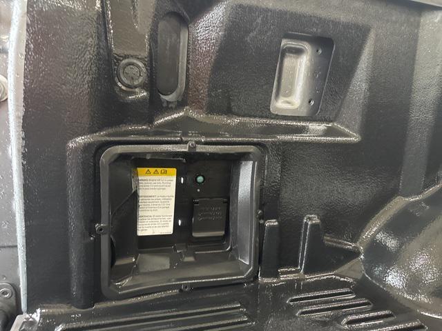 used 2023 Ford F-150 car, priced at $39,958