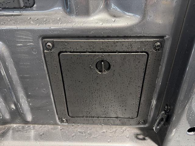 new 2025 Ford F-150 car, priced at $53,006