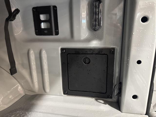 used 2024 Ford F-150 car, priced at $109,895