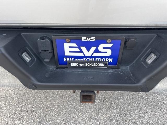 used 2018 Ford F-150 car, priced at $24,657