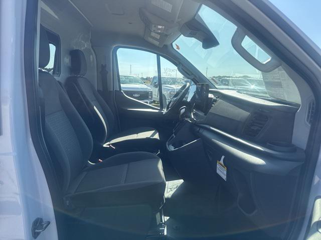 new 2025 Ford Transit-350 car, priced at $49,998