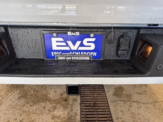 new 2026 Ford F-150 car, priced at $56,684