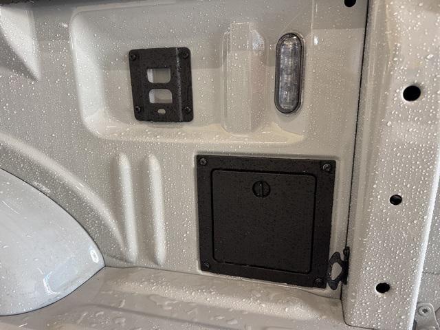 new 2026 Ford F-150 car, priced at $56,684