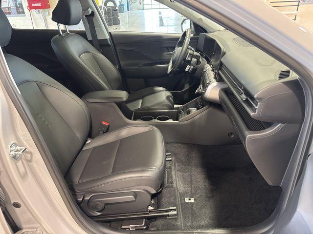 used 2026 Hyundai Kona car, priced at $30,846