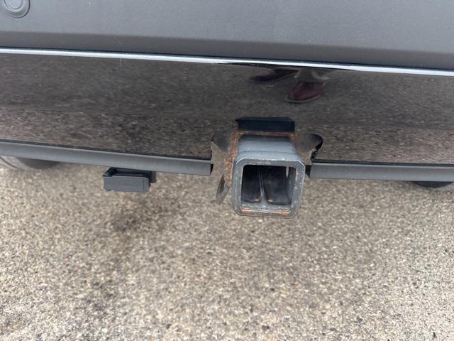 used 2022 Ford Escape car, priced at $22,599