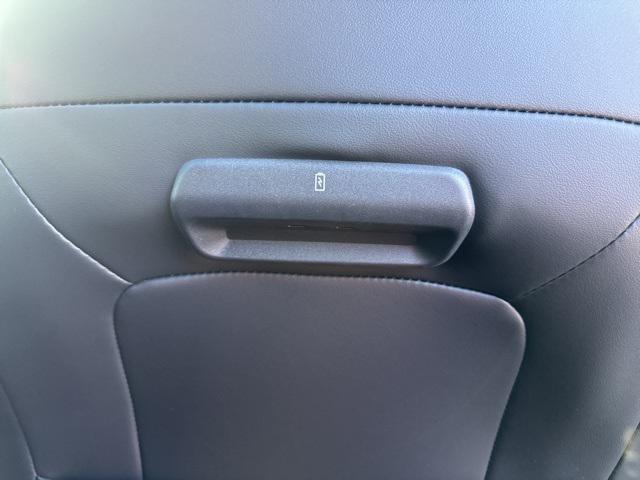 new 2025 Ford Expedition Max car, priced at $87,285