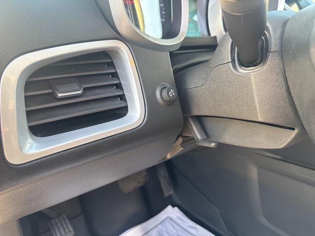 used 2016 Chevrolet Equinox car, priced at $9,798