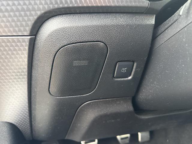 used 2016 Ford Mustang car, priced at $27,746