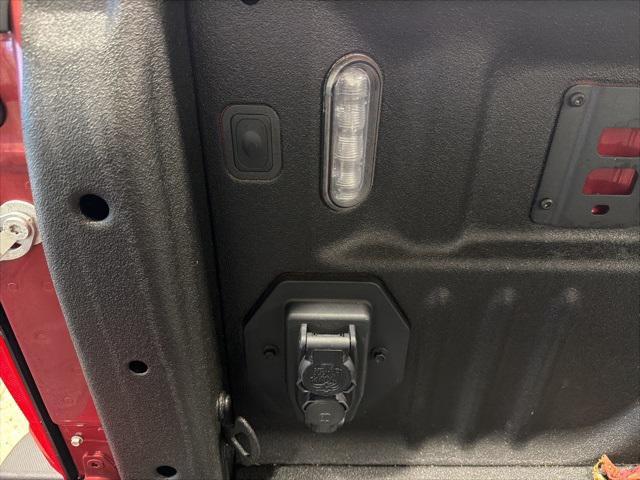 new 2026 Ford F-350 car, priced at $115,139