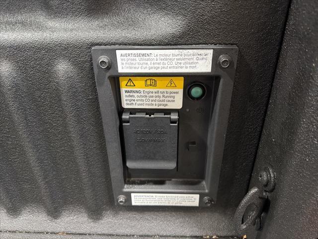 new 2026 Ford F-350 car, priced at $115,139