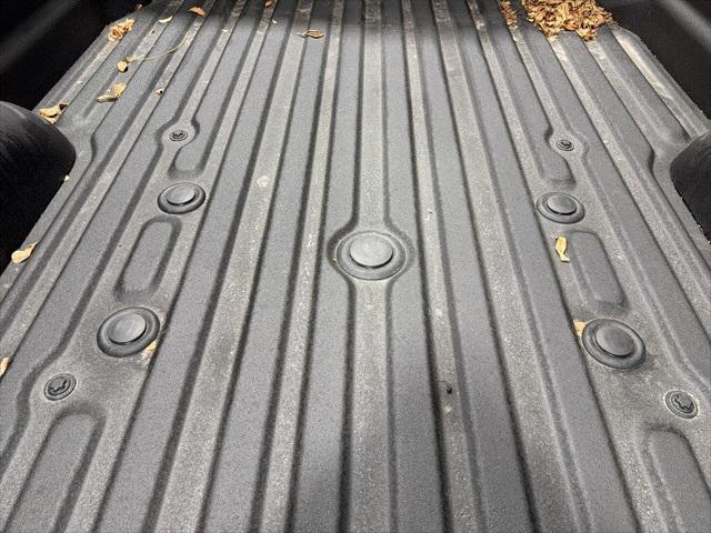 new 2026 Ford F-350 car, priced at $115,139