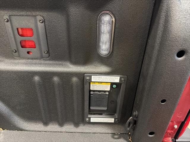 new 2026 Ford F-350 car, priced at $115,139