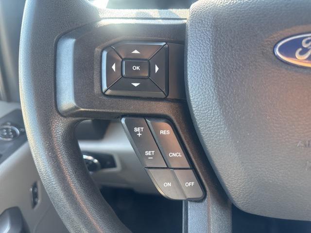 used 2022 Ford F-350 car, priced at $45,499