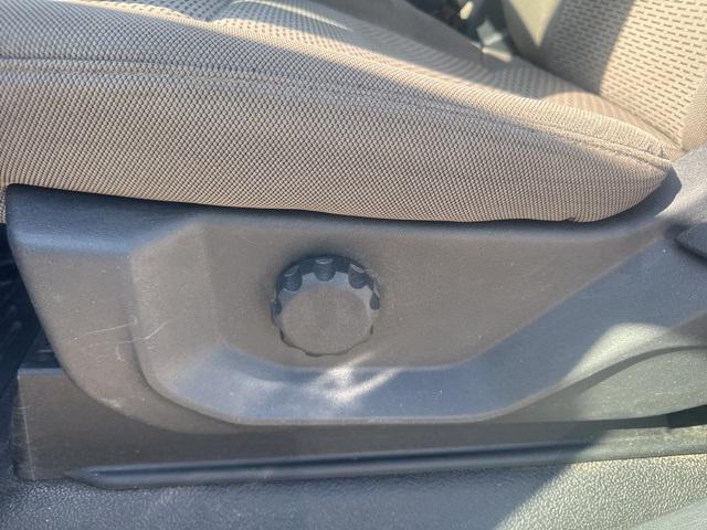 used 2022 Ford F-350 car, priced at $45,499