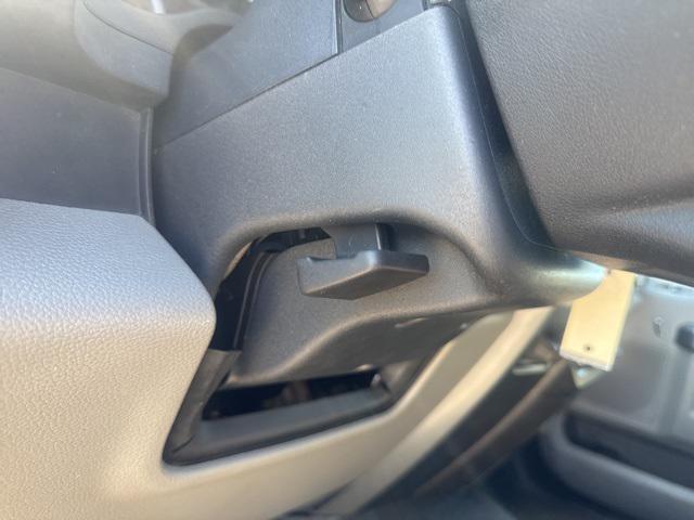 used 2022 Ford F-350 car, priced at $45,499