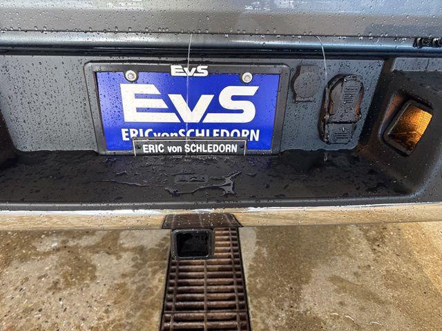 new 2026 Ford F-150 car, priced at $51,912