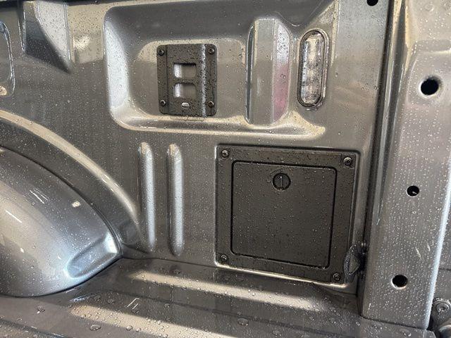 new 2026 Ford F-150 car, priced at $51,912