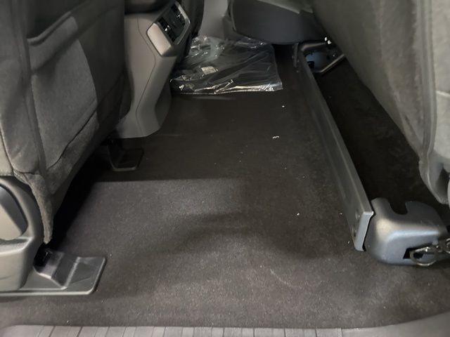 new 2026 Ford F-150 car, priced at $51,912