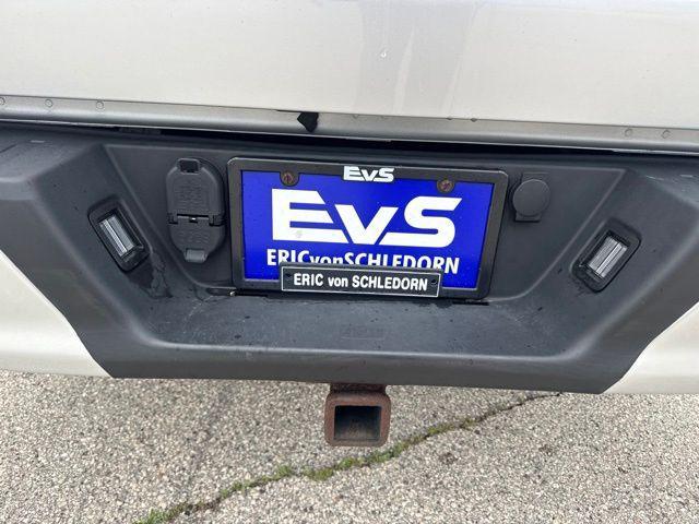 used 2019 Ford F-150 car, priced at $24,198
