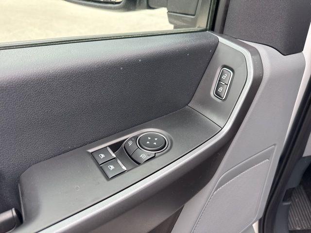 new 2025 Ford F-350 car, priced at $48,364