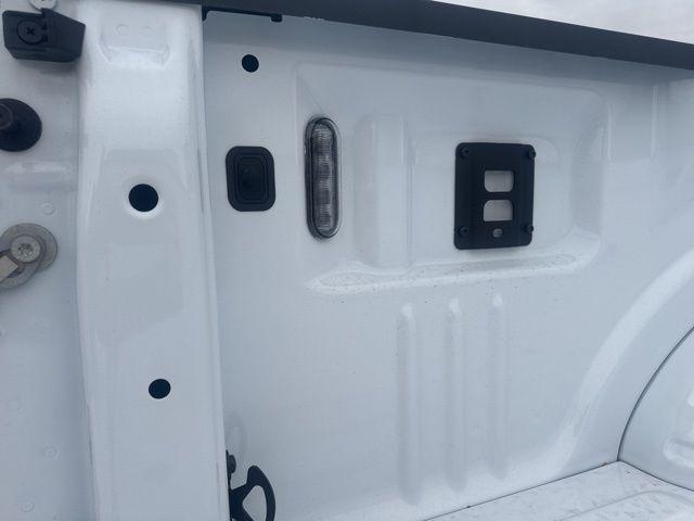 new 2025 Ford F-350 car, priced at $48,364