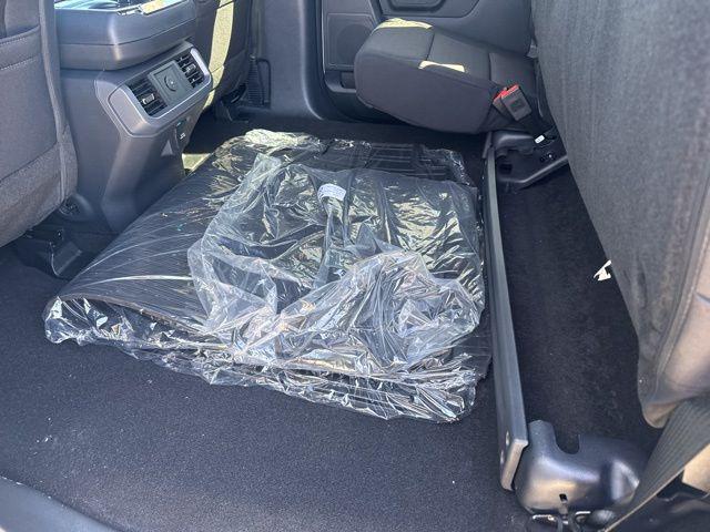 new 2026 Ford F-150 car, priced at $58,739