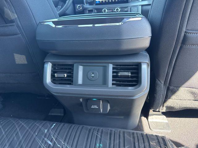 new 2026 Ford F-150 car, priced at $58,739