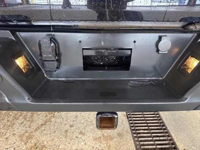 used 2023 Ford F-150 car, priced at $40,399