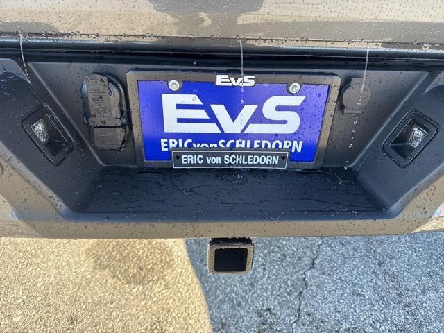 new 2026 Ford F-150 car, priced at $59,707