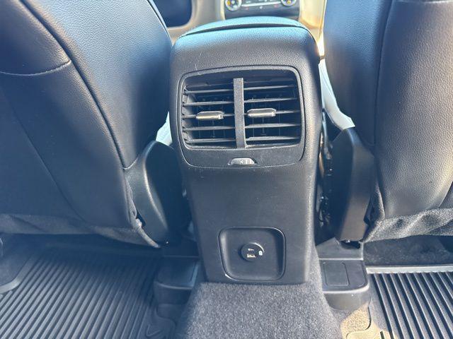 used 2020 Ford Escape car, priced at $14,698