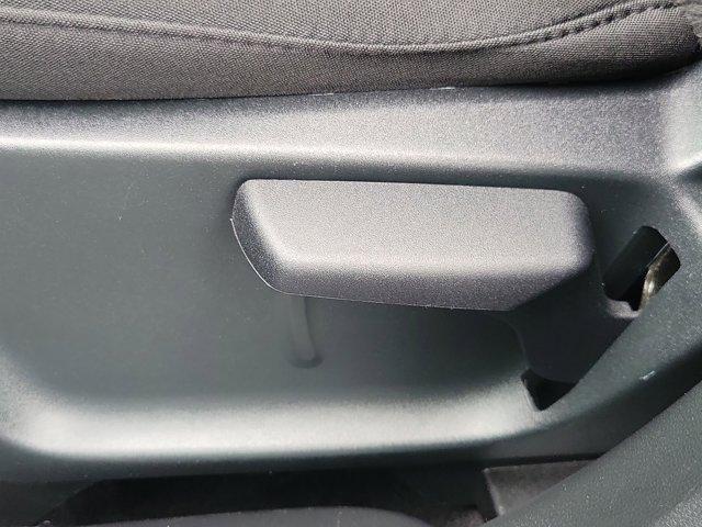 used 2025 Ford Escape car, priced at $17,900