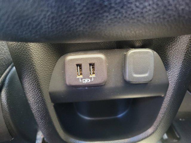 used 2022 Chevrolet Colorado car, priced at $26,500