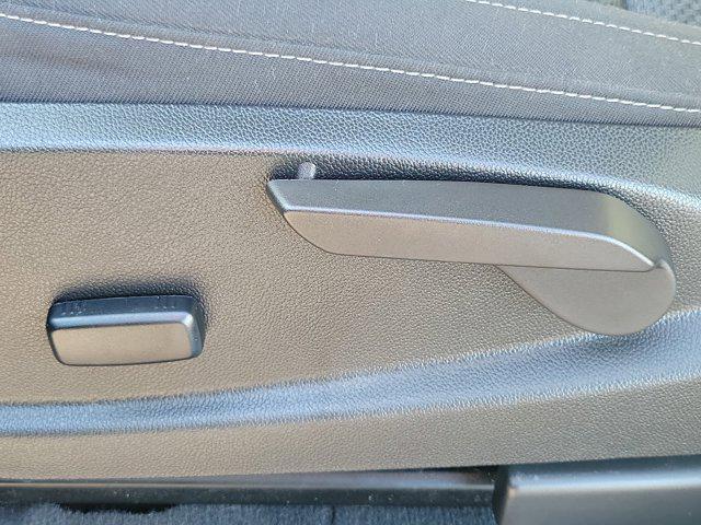 used 2022 Chevrolet Colorado car, priced at $26,500