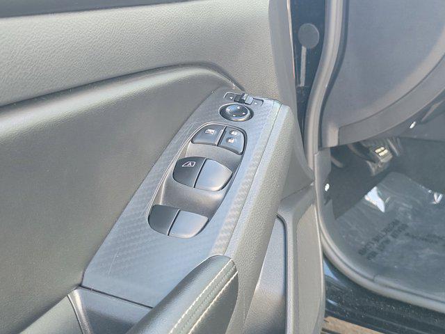 used 2024 Nissan Altima car, priced at $14,873