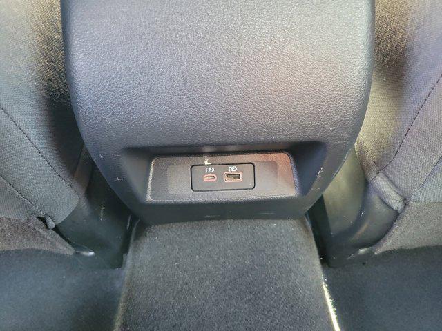 used 2024 Nissan Altima car, priced at $14,873