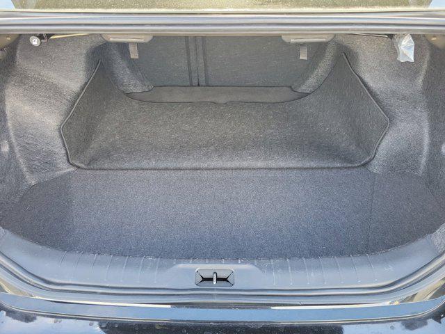 used 2024 Nissan Altima car, priced at $14,873