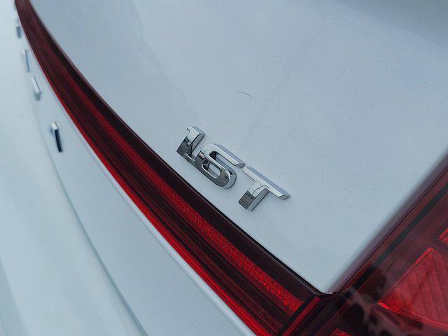 used 2022 Hyundai Sonata car, priced at $16,370