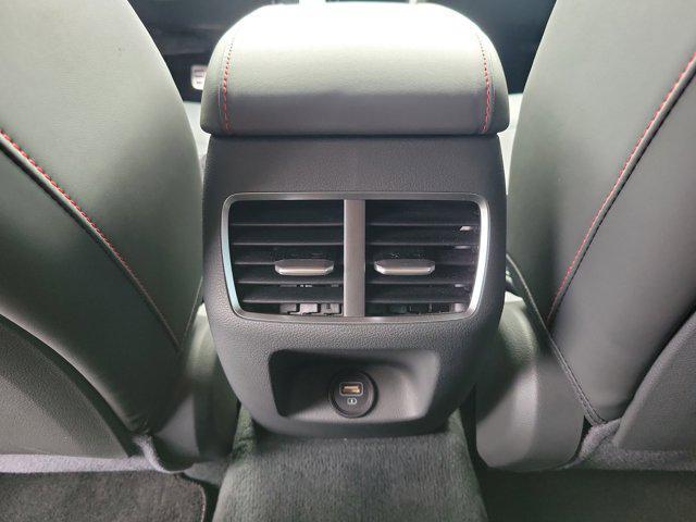 used 2022 Hyundai Sonata car, priced at $16,370